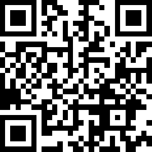 QR-Code zu trainer.bthomsen.de